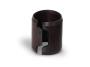 Image of Alternator Spacer image for your Volvo XC70  